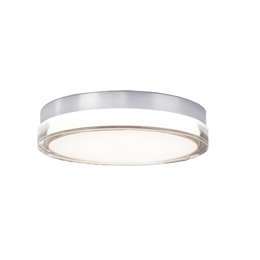Modern Forms-FM-W44812-30-SS|MAIN