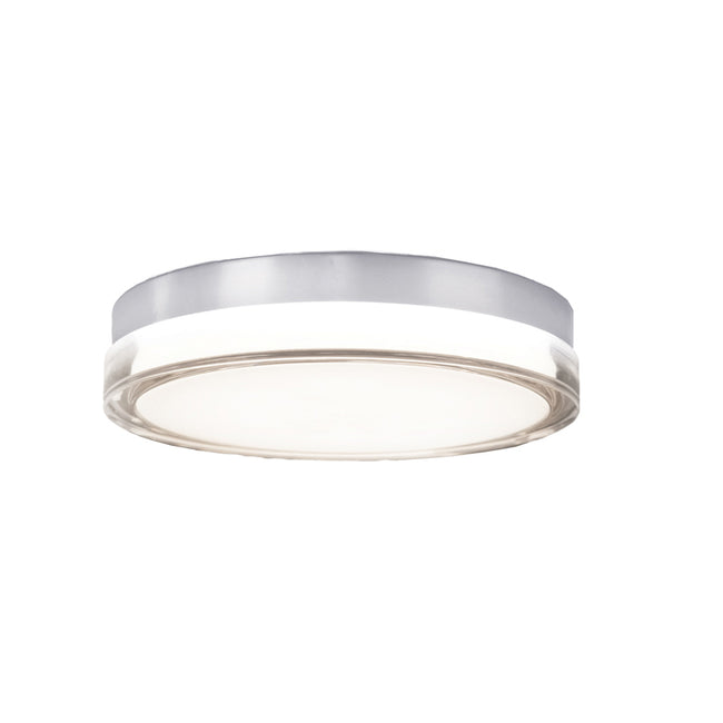 Modern Forms-FM-W44812-35-SS|MAIN