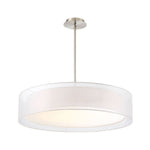 Modern Forms-PD-16830-BN|MAIN