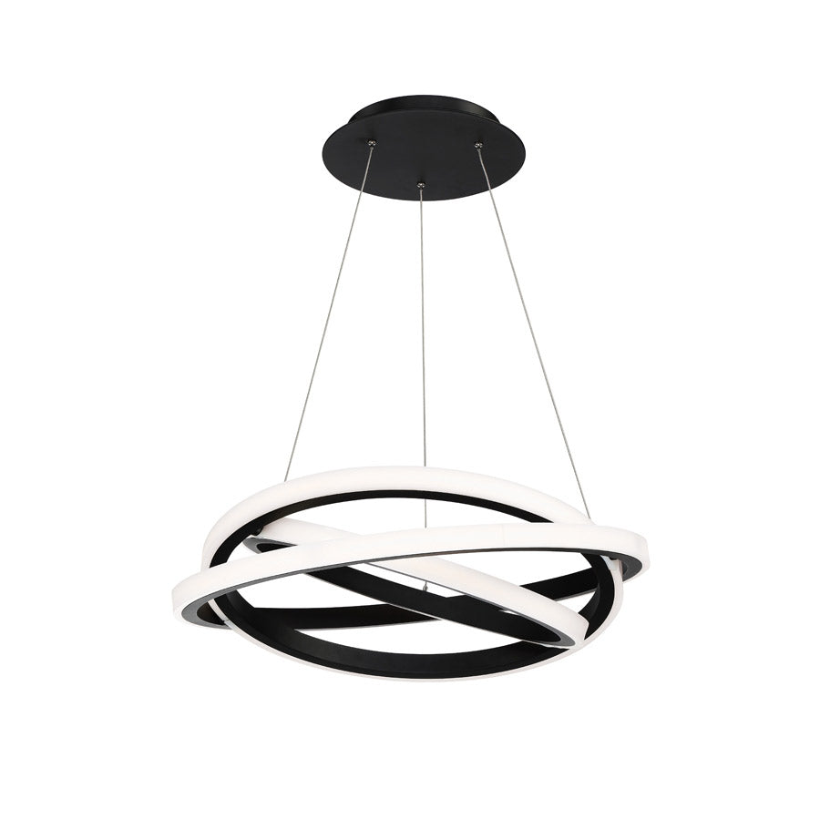 Modern Forms-PD-24826-BK|MAIN