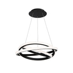 Modern Forms-PD-24826-BK|MAIN