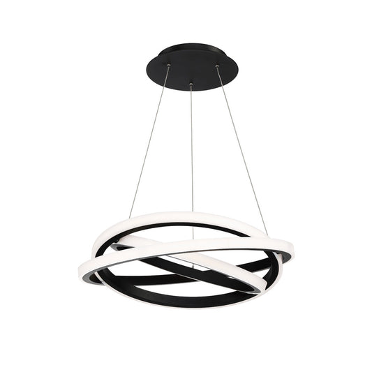 Modern Forms-PD-24826-BK|MAIN