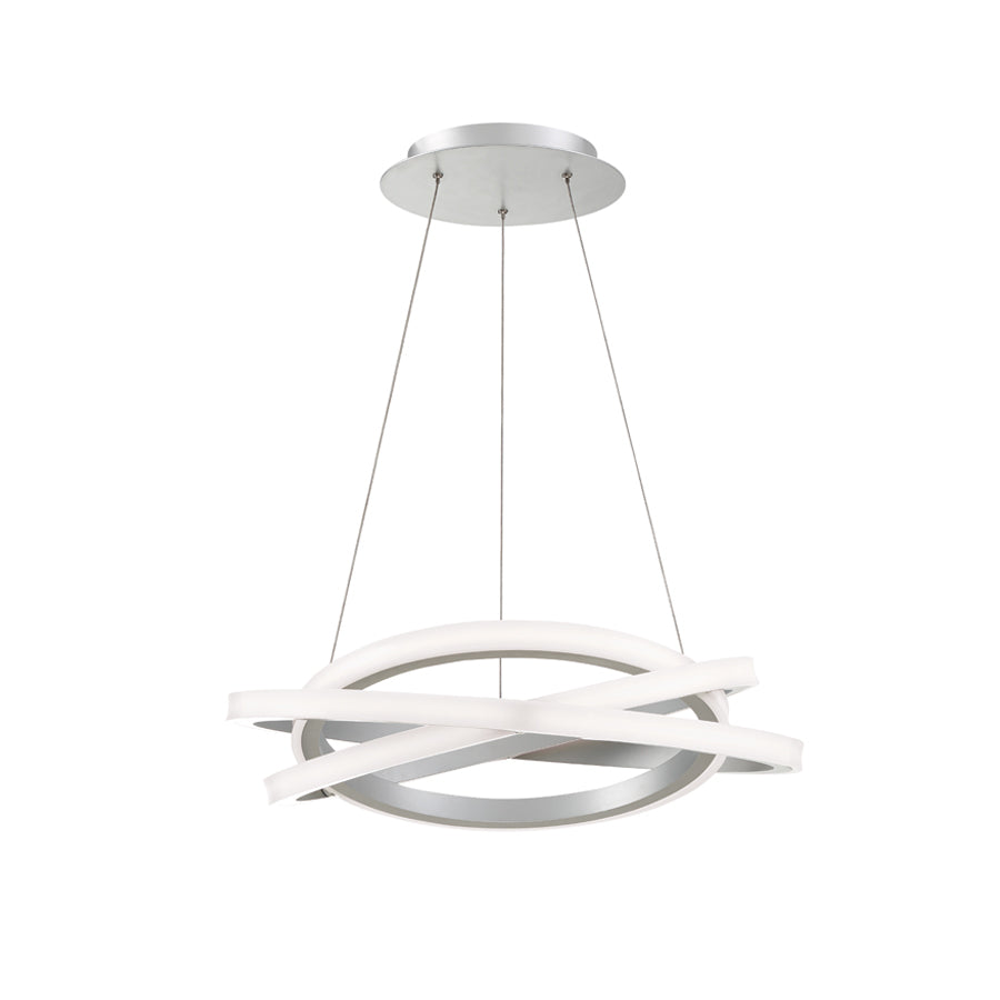 Modern Forms-PD-24826-TT|MAIN