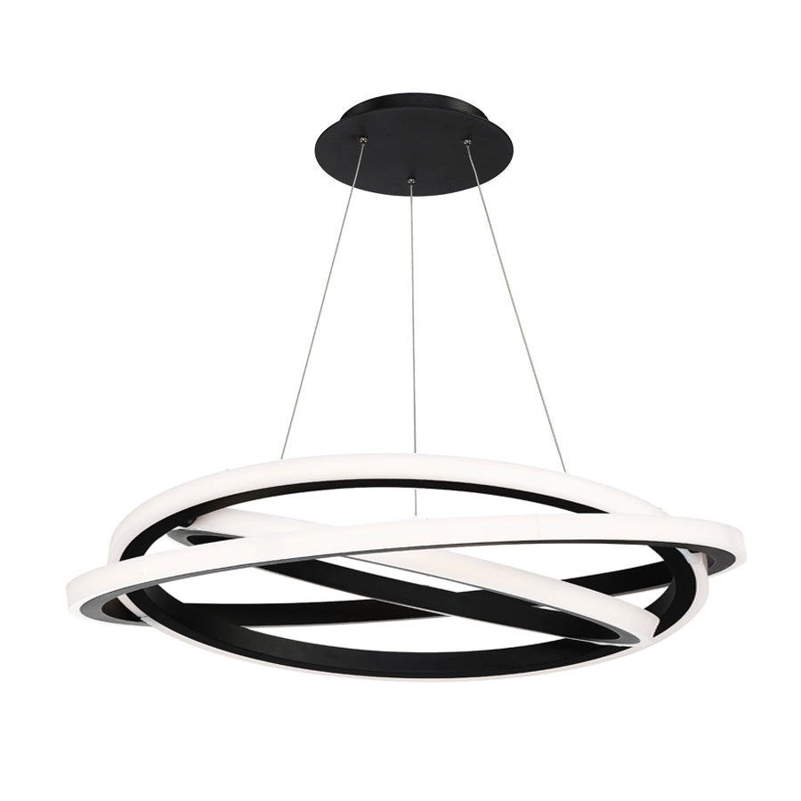Modern Forms-PD-24838-BK|MAIN