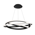 Modern Forms-PD-24838-BK|MAIN