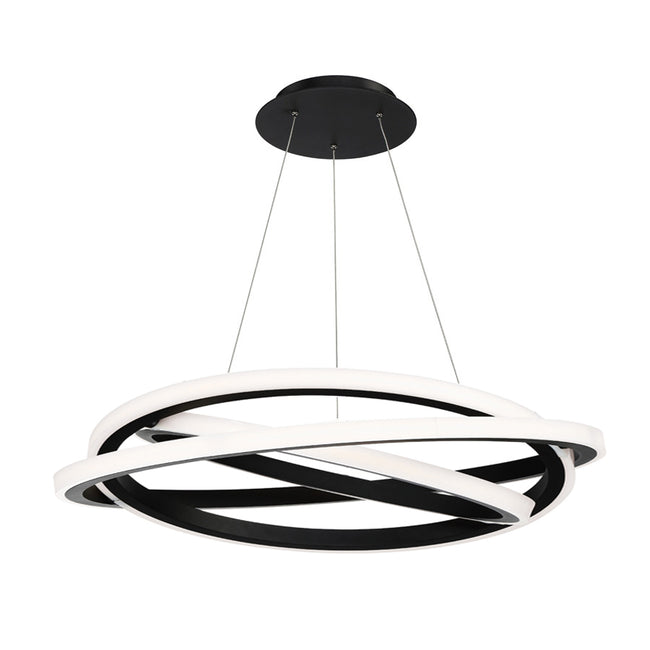 Modern Forms-PD-24838-BK|MAIN