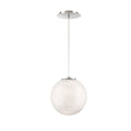 Cosmic Pendant by Modern Forms