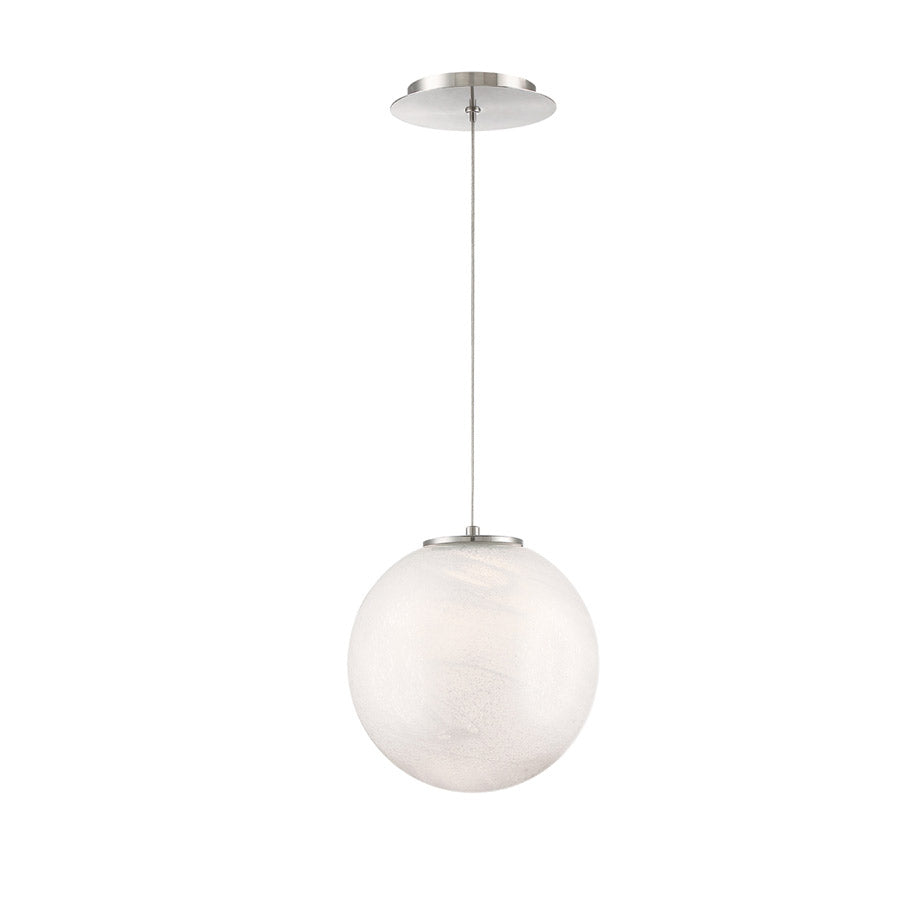 Modern Forms-PD-28801-BN|MAIN