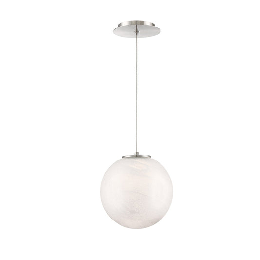 Modern Forms-PD-28801-BN|MAIN