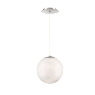 Cosmic Mini Pendant by Modern Forms