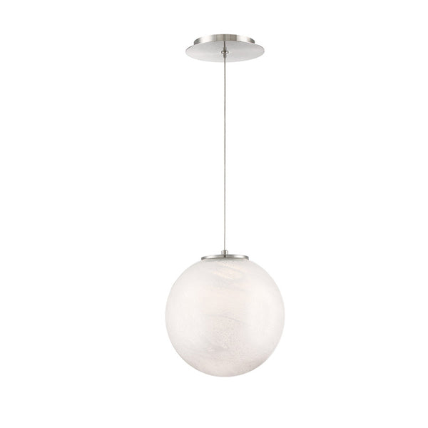 Cosmic Mini Pendant by Modern Forms