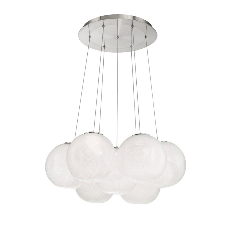 Modern Forms-PD-28807-BN|MAIN