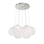 Modern Forms-PD-28807-BN|MAIN