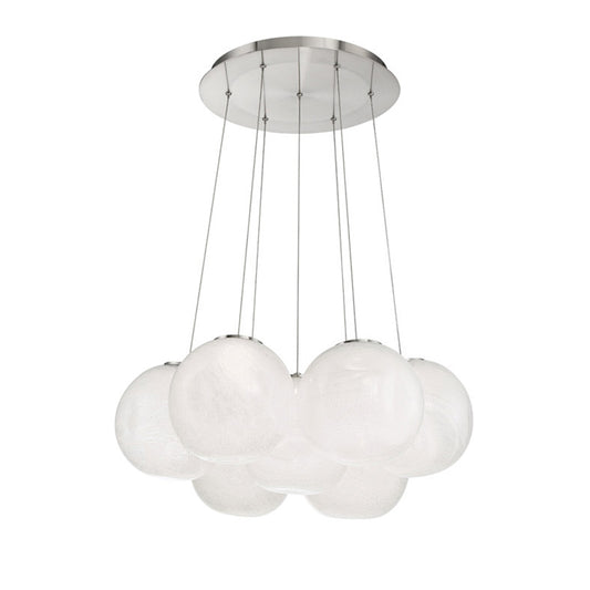 Modern Forms-PD-28807-BN|MAIN