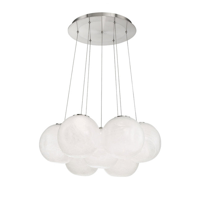 Modern Forms-PD-28807-BN|MAIN