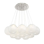 Modern Forms-PD-28812-BN|MAIN
