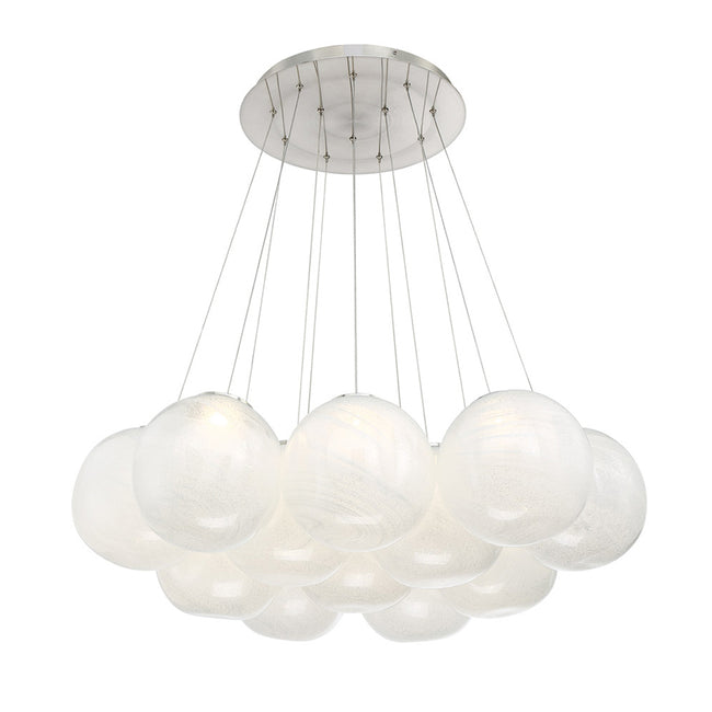 Modern Forms-PD-28812-BN|MAIN