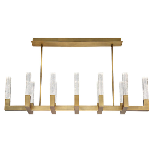 Modern Forms-PD-30854-AB|MAIN