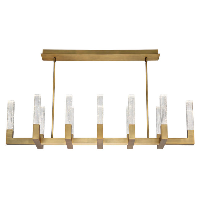 Modern Forms-PD-30854-AB|MAIN