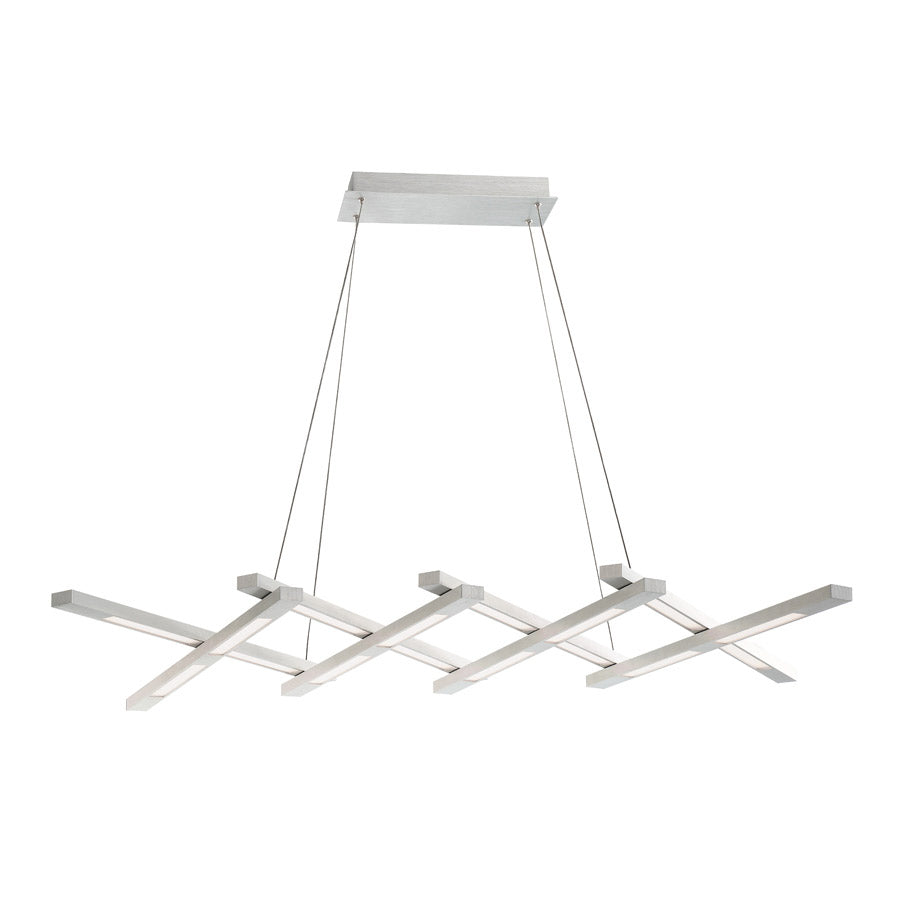 Modern Forms-PD-32880-AL|MAIN