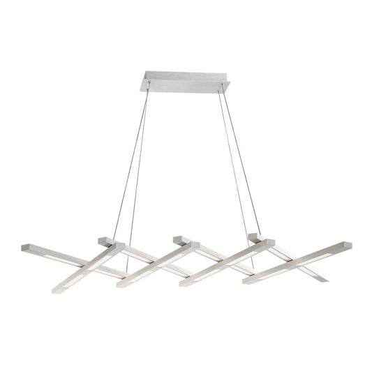 Modern Forms-PD-32880-AL|MAIN