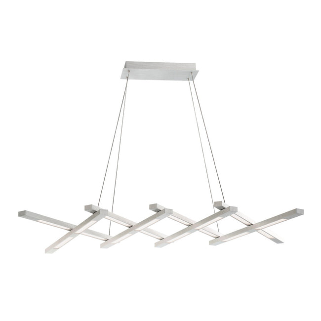 Modern Forms-PD-32880-AL|MAIN