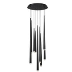 Modern Forms-PD-41709R-BK|MAIN