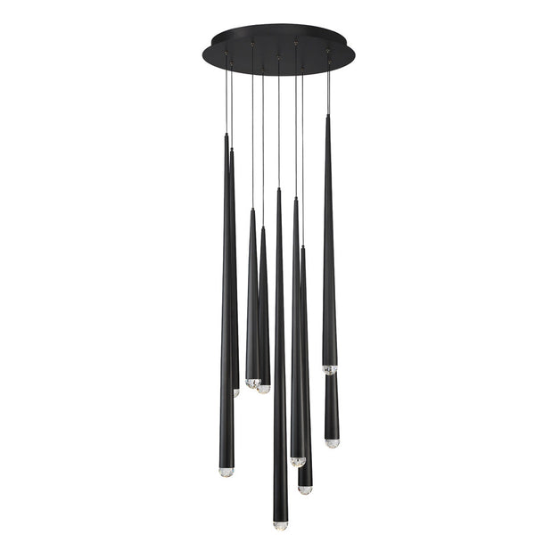 Cascade Pendant by Modern Forms