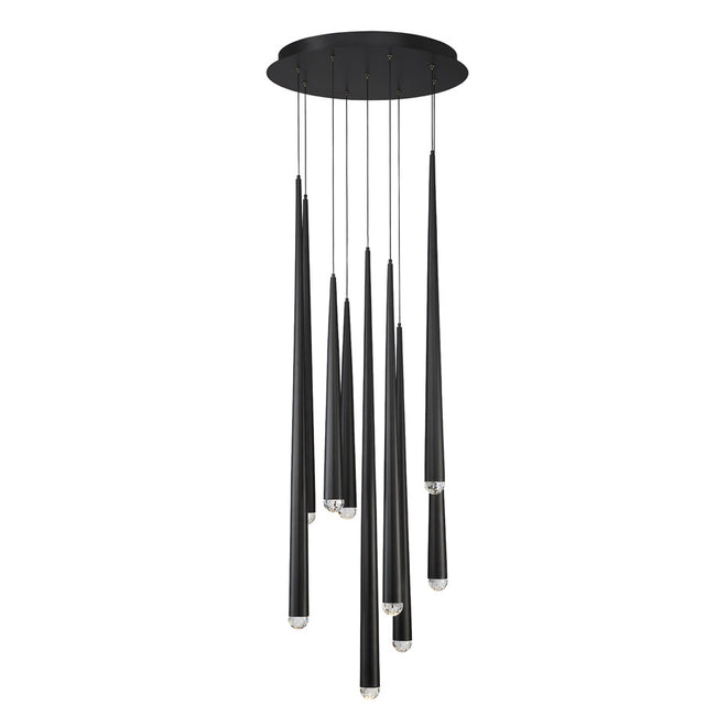 Cascade Pendant by Modern Forms