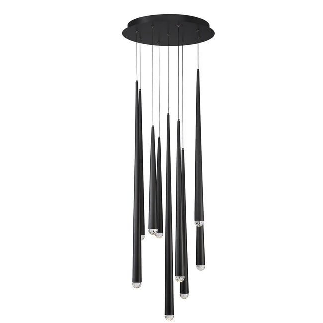 Modern Forms-PD-41709R-BK|MAIN