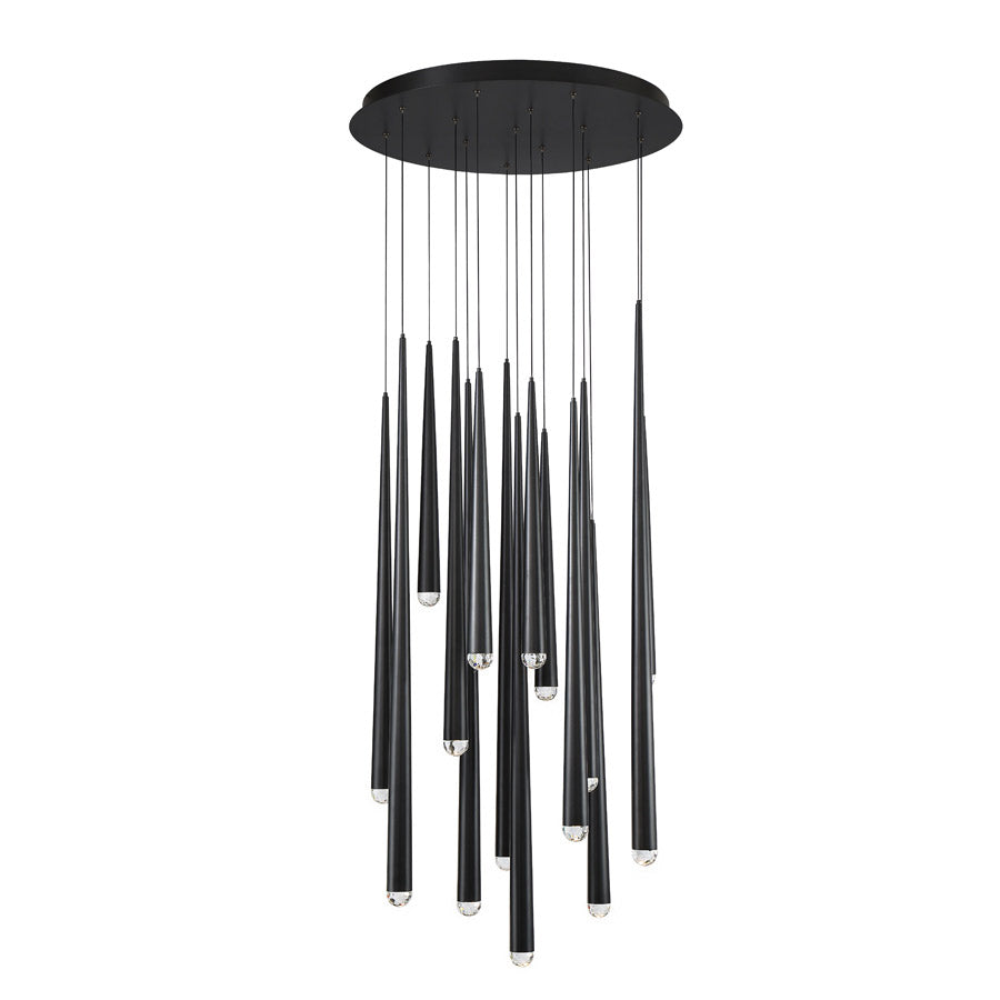 Modern Forms-PD-41715R-BK|MAIN