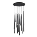 Modern Forms-PD-41715R-BK|MAIN