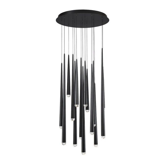 Modern Forms-PD-41715R-BK|MAIN