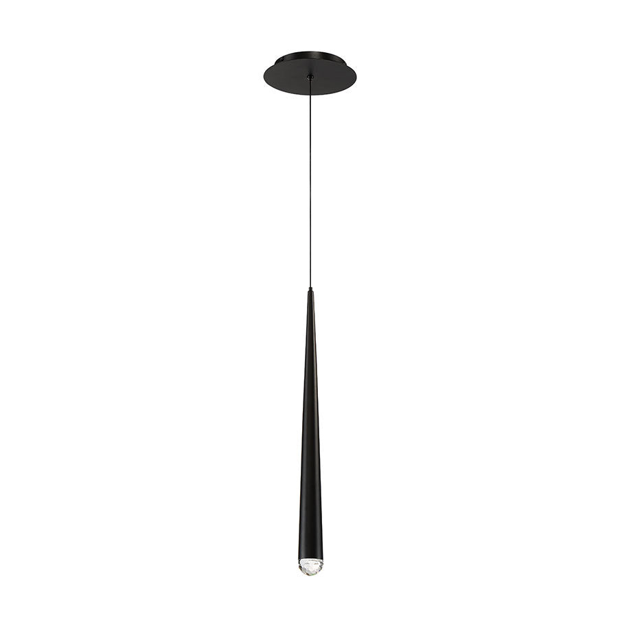 Modern Forms-PD-41719-BK|MAIN