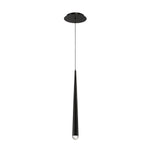Modern Forms-PD-41719-BK|MAIN