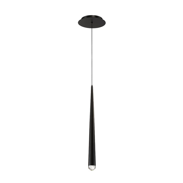 Cascade Pendant by Modern Forms