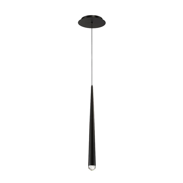 Cascade Mini Pendant by Modern Forms