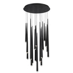Modern Forms-PD-41721R-BK|MAIN