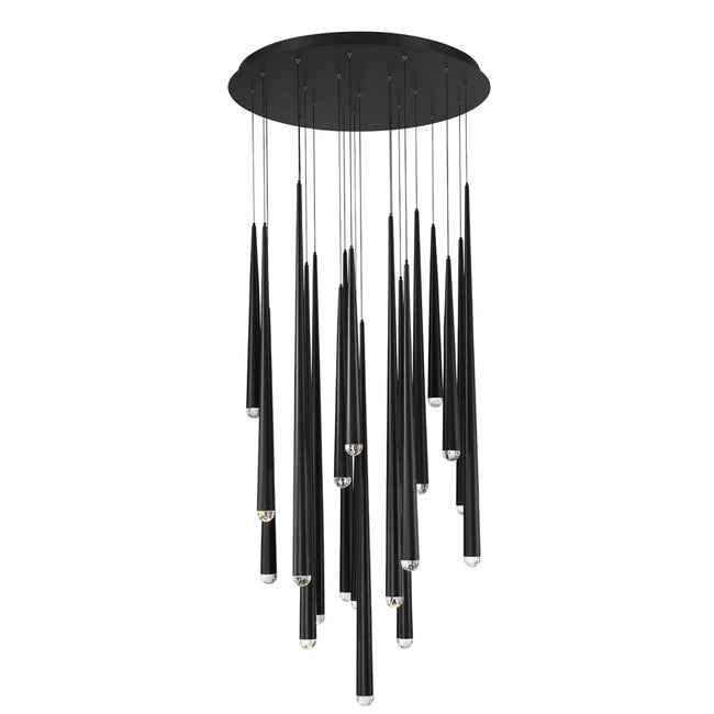 Modern Forms-PD-41721R-BK|MAIN
