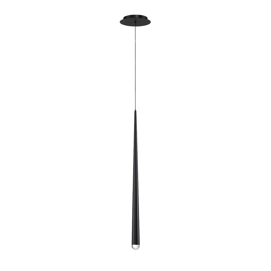 Modern Forms-PD-41728-BK|MAIN