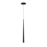 Modern Forms-PD-41728-BK|MAIN