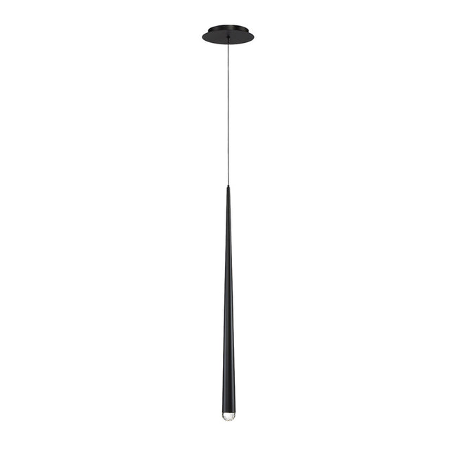 Modern Forms-PD-41728-BK|MAIN