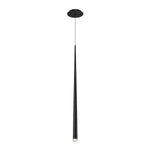 Modern Forms-PD-41737-BK|MAIN