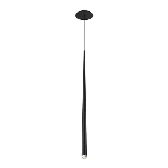 Modern Forms-PD-41737-BK|MAIN