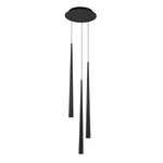 Modern Forms-PD-41803R-BK|MAIN