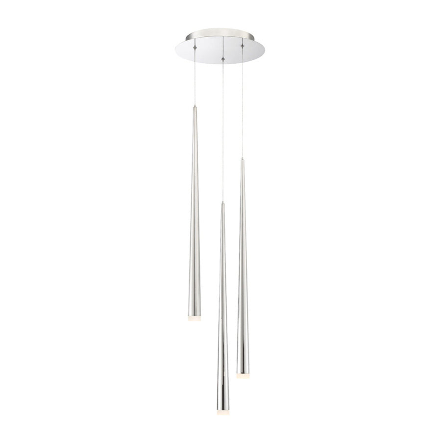 Modern Forms-PD-41803R-PN|MAIN