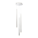 Modern Forms-PD-41803R-PN|MAIN