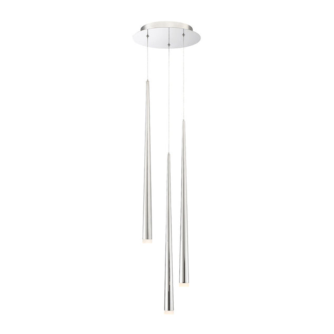 Modern Forms-PD-41803R-PN|MAIN
