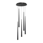 Modern Forms-PD-41805R-BK|MAIN