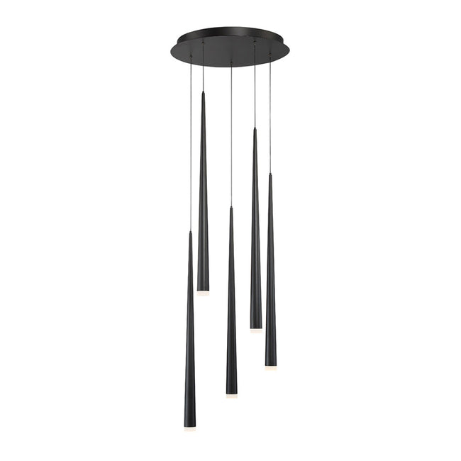 Modern Forms-PD-41805R-BK|MAIN